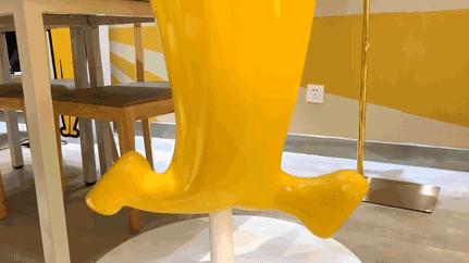 一眼沦陷二次元头像,二次元迷失自我