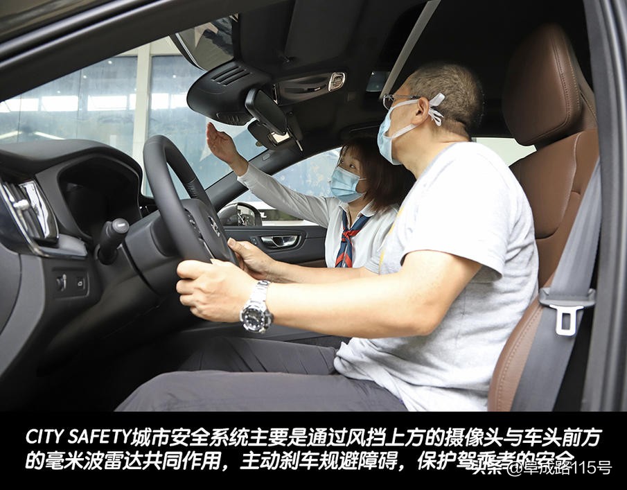 沃尔沃六十年终优惠,沃尔沃2023s60优惠