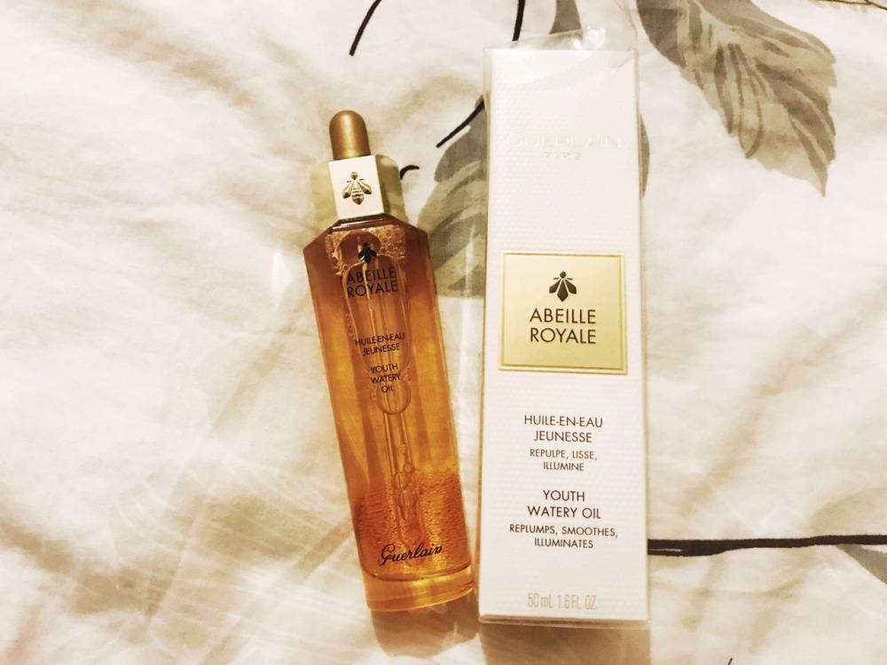 看这里,最值得你花钱的精华干货合集来啦