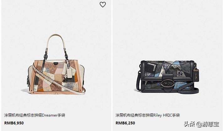 蔻驰coach皮带价目表,蔻驰coach包包哪家正品