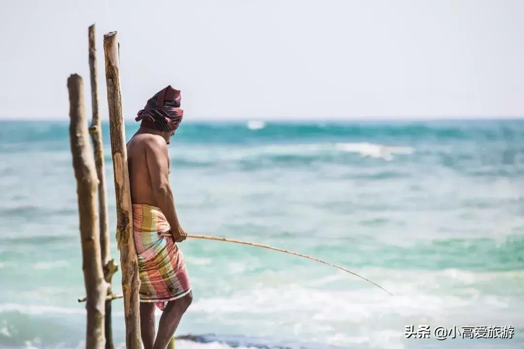 iphone11跟11对比,苹果11有什么好玩的