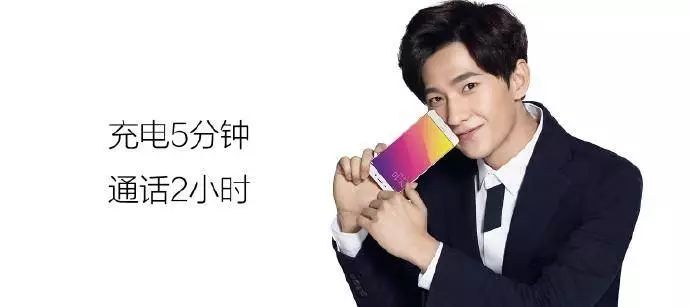 吸引人的赚钱广告语有哪些,干货为你解读超级赚钱的销售方式