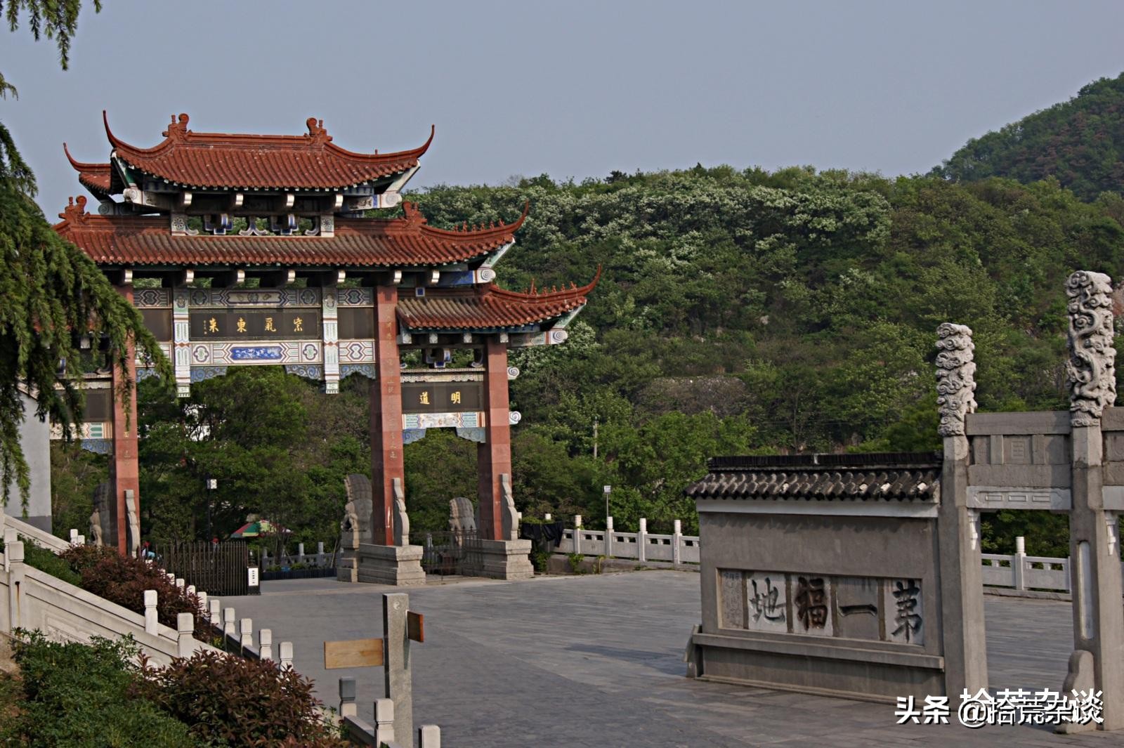 道教的禁忌与避讳,道教五禁