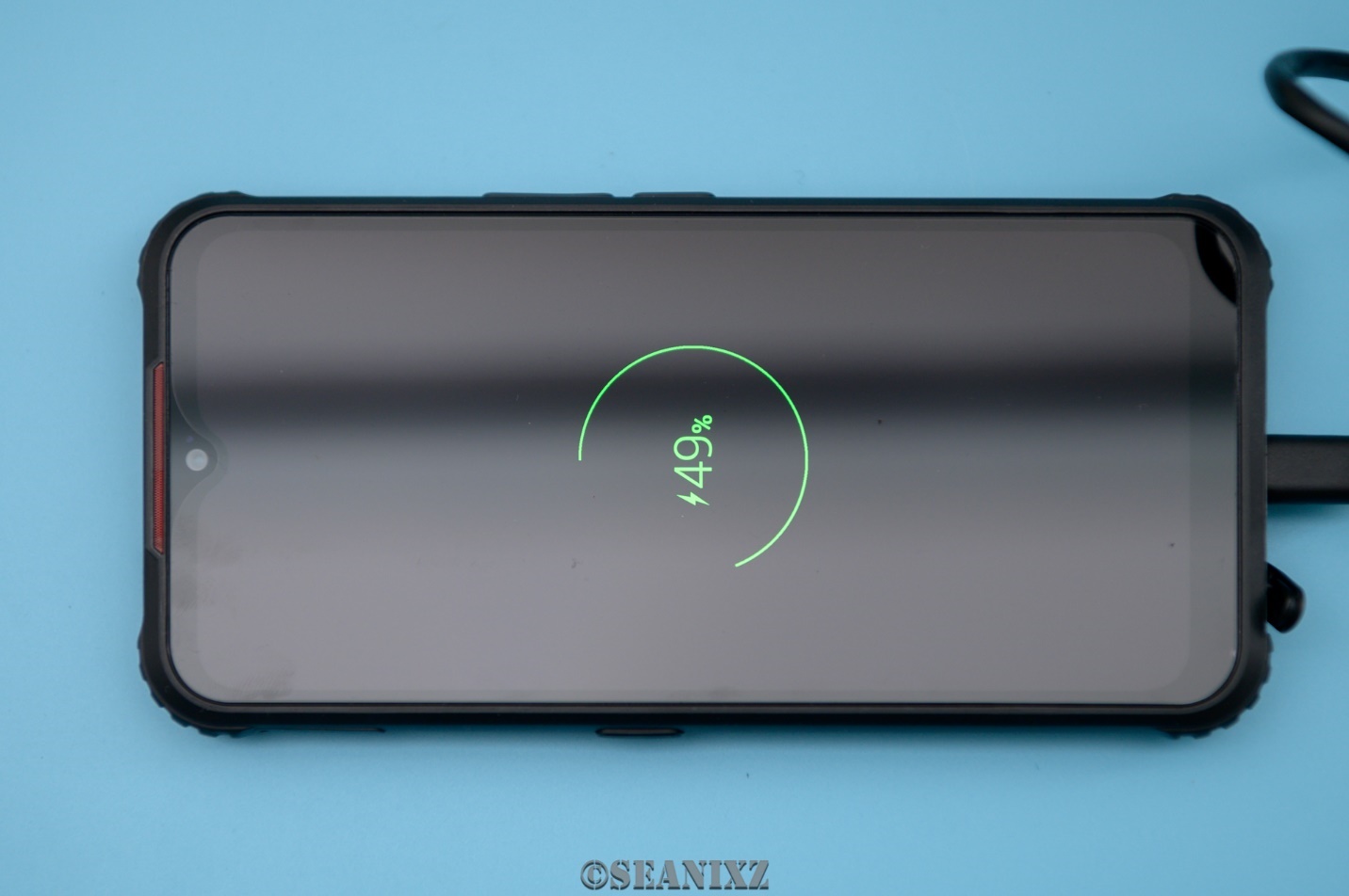 agm三防手机x5,户外手机agmx5