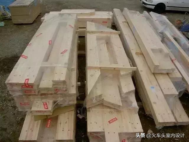 日本地震很多都是木质结构房屋吗,日本房屋为什么这么能抗住地震