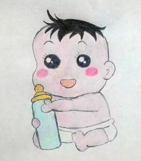 去医院怎么判断是鹅口疮还是马牙,新生儿马牙和鹅口疮的区别