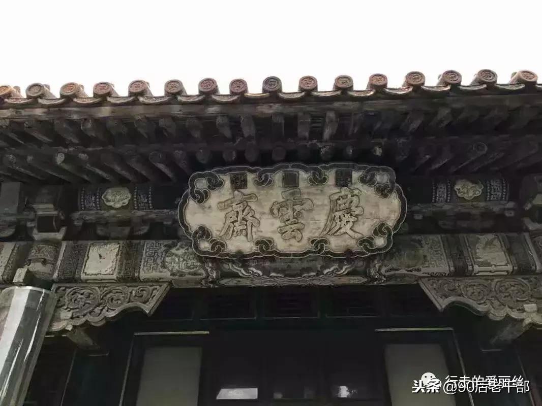 故宫旅游攻略自由行攻略,故宫跑步环线攻略