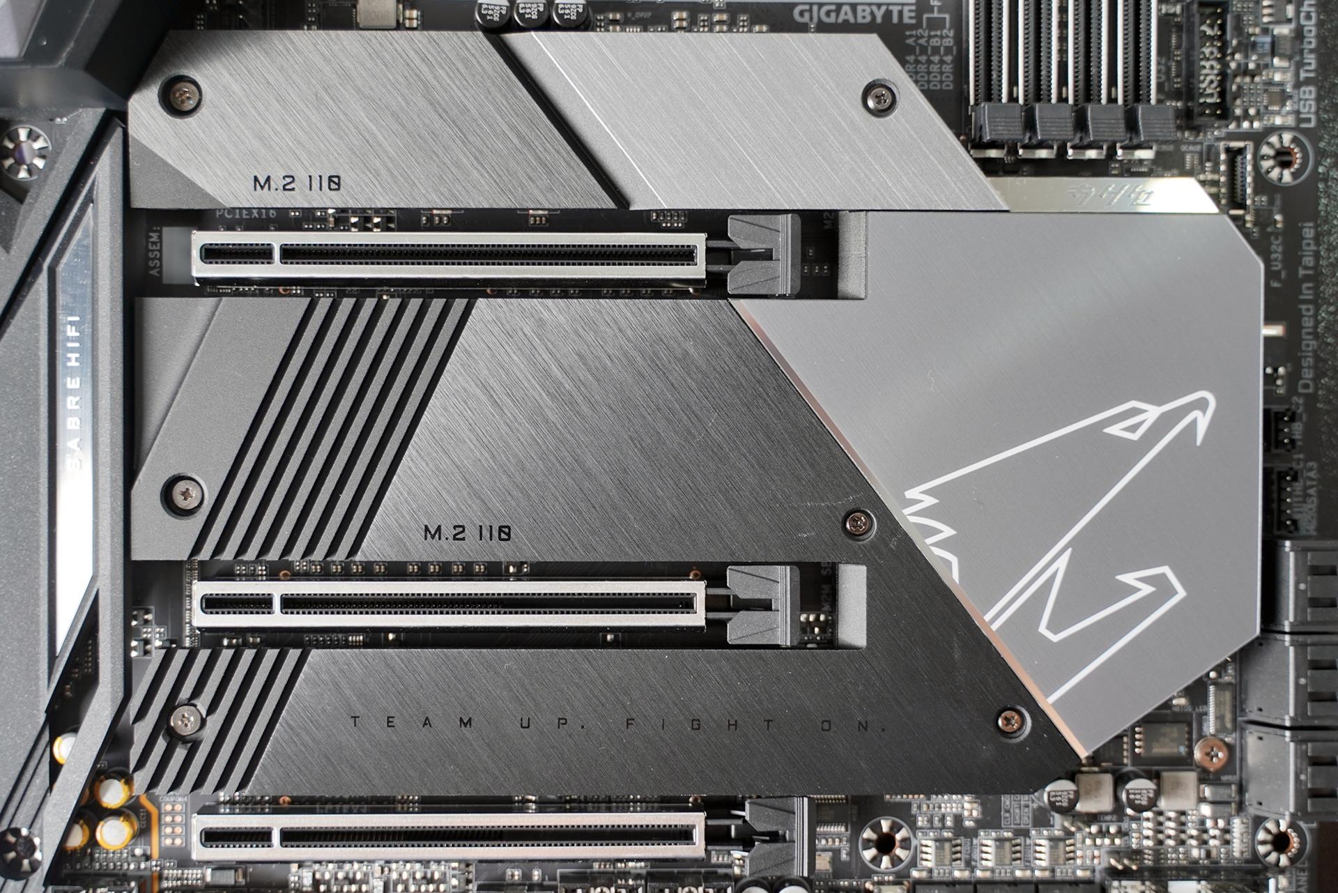 小白第一次装机全过程大神请指教,初学装机先别急动手