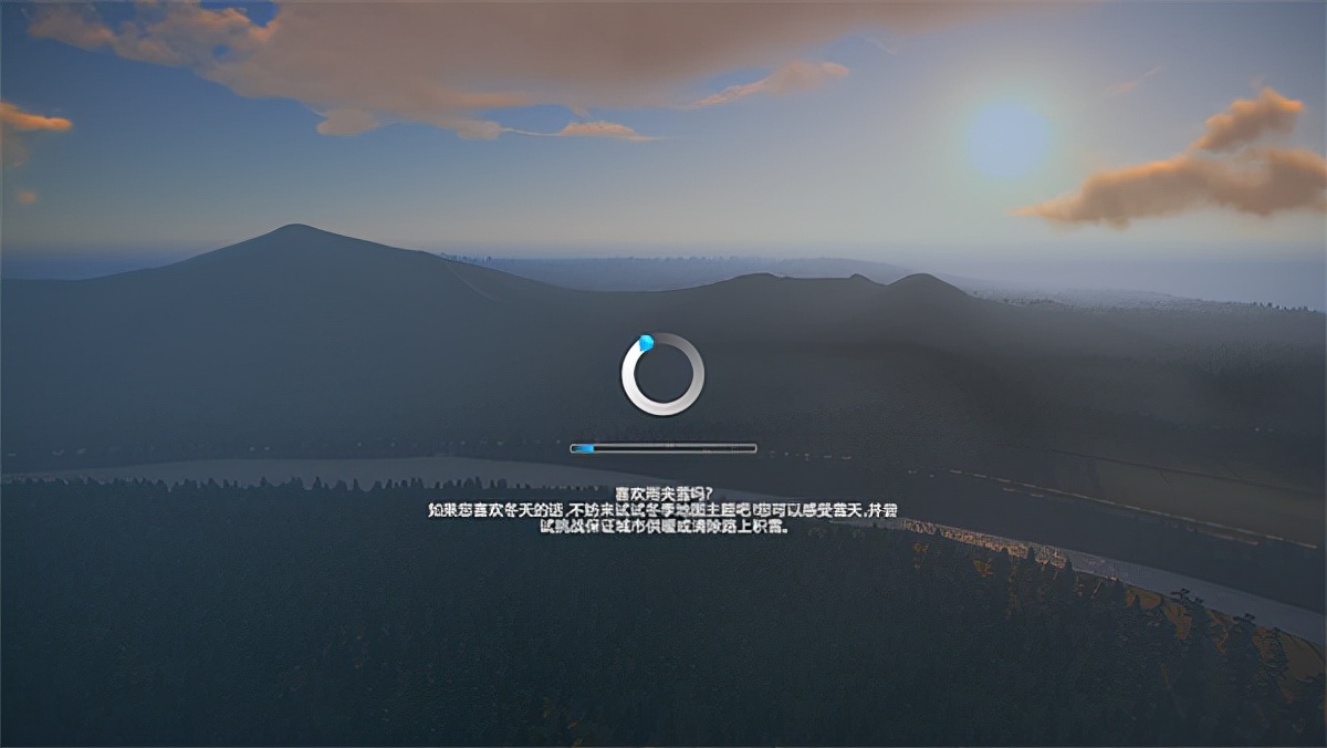 都市天际线全dlc版本是有什么,都市天际线全dlc怎么弄