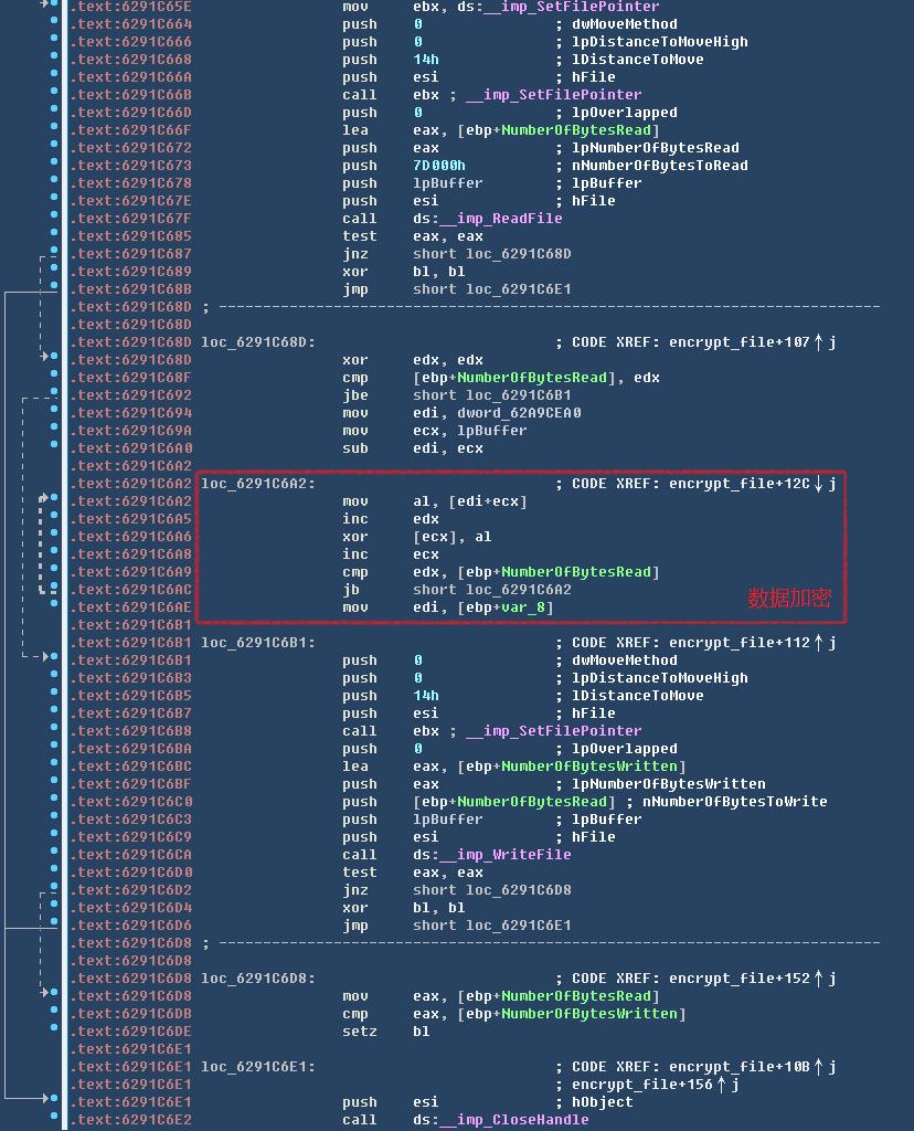 火绒勒索病毒诱捕功能要打开吗,火绒企业防护勒索病毒好用吗