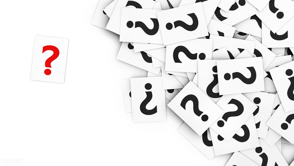 肠息肉反复复发吃什么中成药呢,肠息肉切除后怎样才排便