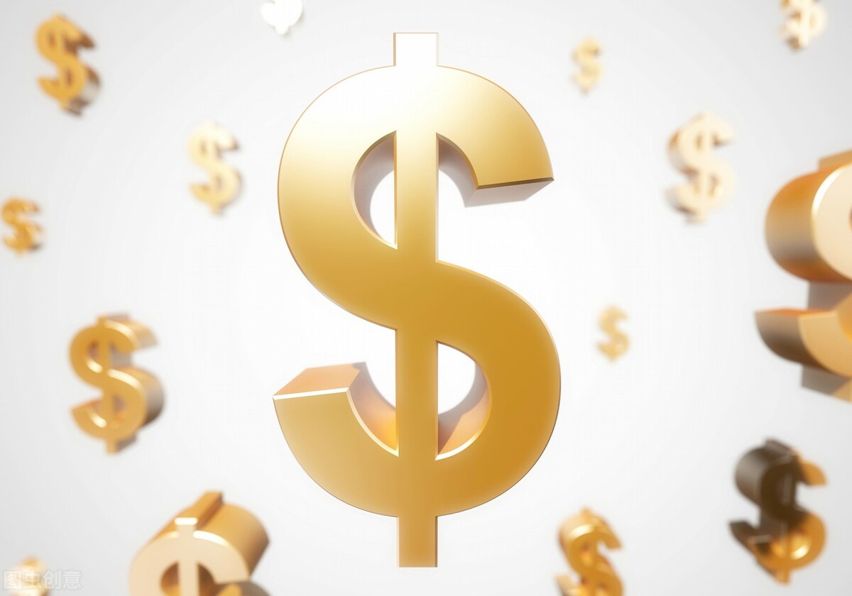 人民币汇率上升意味着什么 (人民币美元汇率上升人民币升值吗)