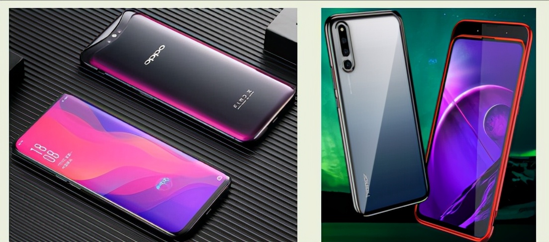 中国移动通信设备简史,通信发展史的纪录片