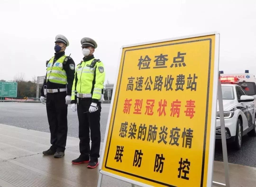 我们为什么要上学,我们为什么会受骗