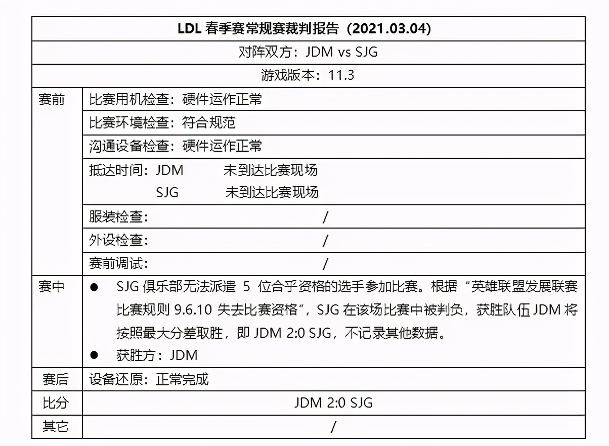 鑰佸瓙寰堢媯寰崥鐖嗘枡,鑰佸瓙寰堢媯