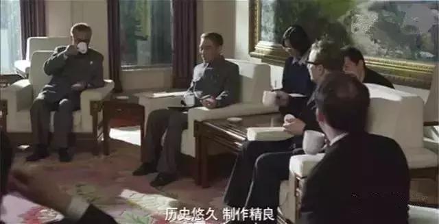 迟到的品质,迟到是一种境界