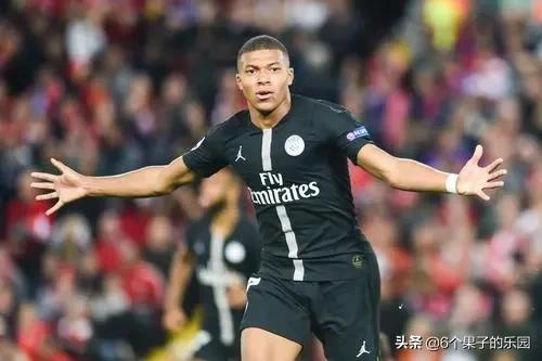 2019年足球最佳11人梅罗,足坛最强球员梅罗