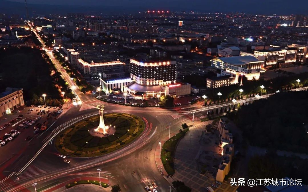 2023年全国重大项目投资清单,各地2020重大项目投资一览表