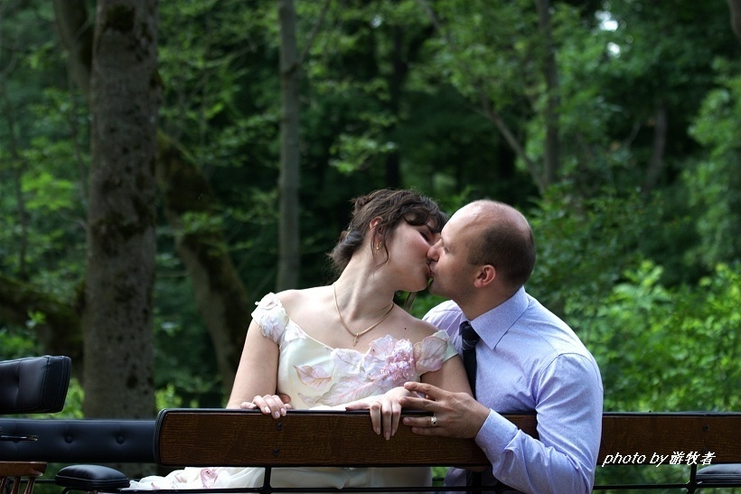 俄罗斯男性人口政策,俄罗斯人口生育政策