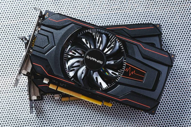 国外代购显卡国内能用吗,为什么显卡不能海外代购