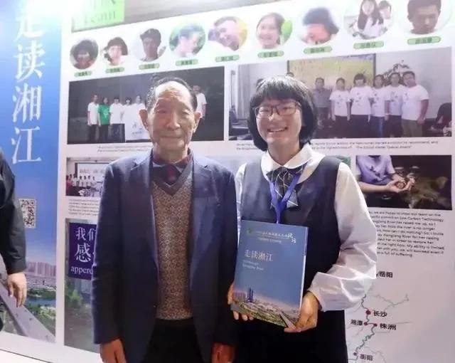 历届哈佛中国录取名单,盘点被哈佛录取的中国人