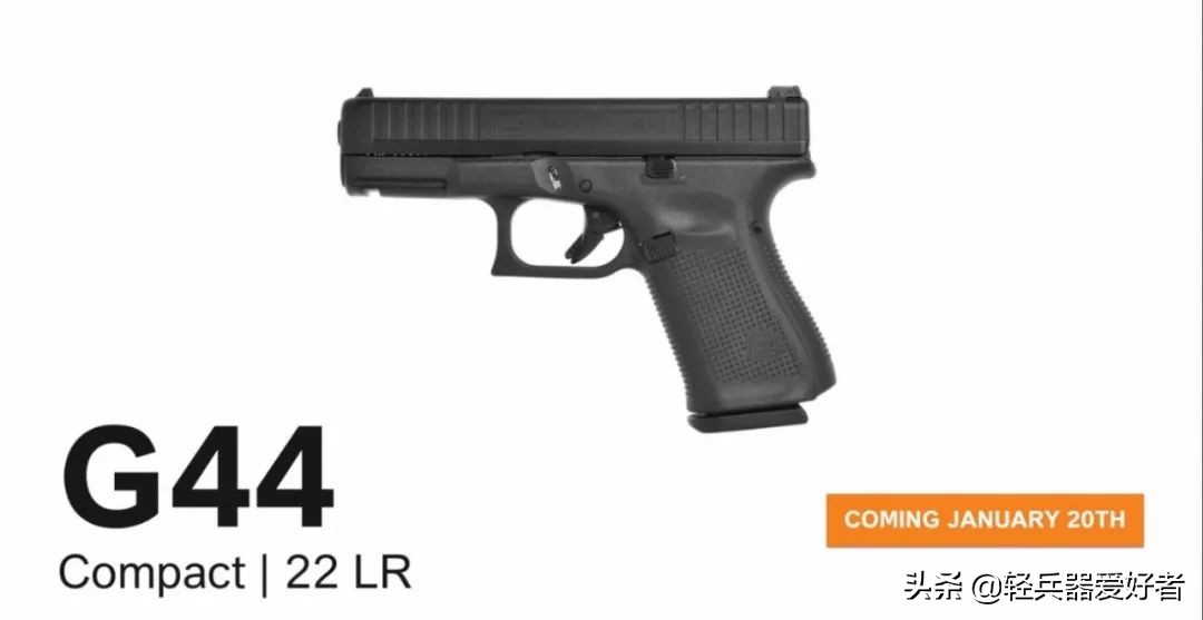 十款最受欢迎的枪械,老当益壮武器