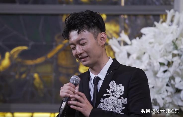 鳕熊和凯源视频,凯源和鳕熊还在一起吗