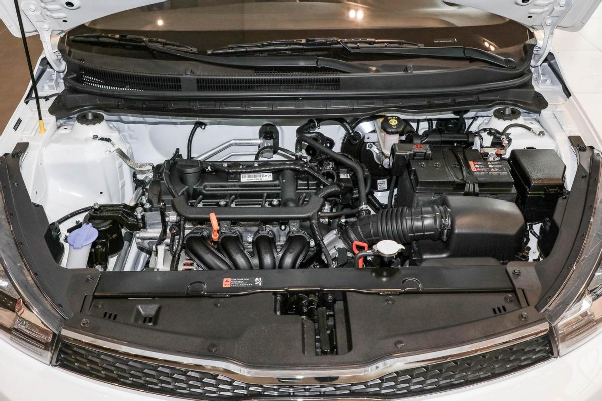 6-7万既省油而不输动力的车哪款好,6到10万买这5款车省油耐造