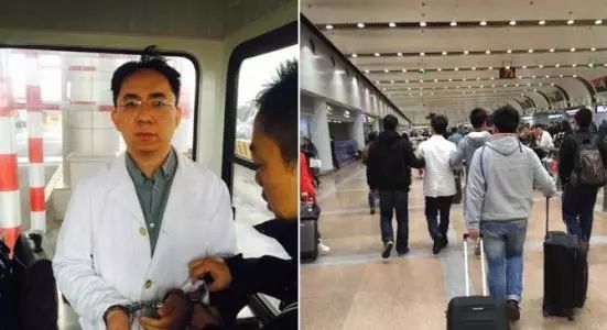 敢死队游资手法,股市敢死队操盘手法