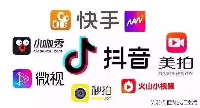 月入百元的网赚项目有哪些,当下不花钱的好的致富项目