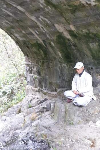 鏄槑绂呭浣忔寔,鏄槑绂呭淇