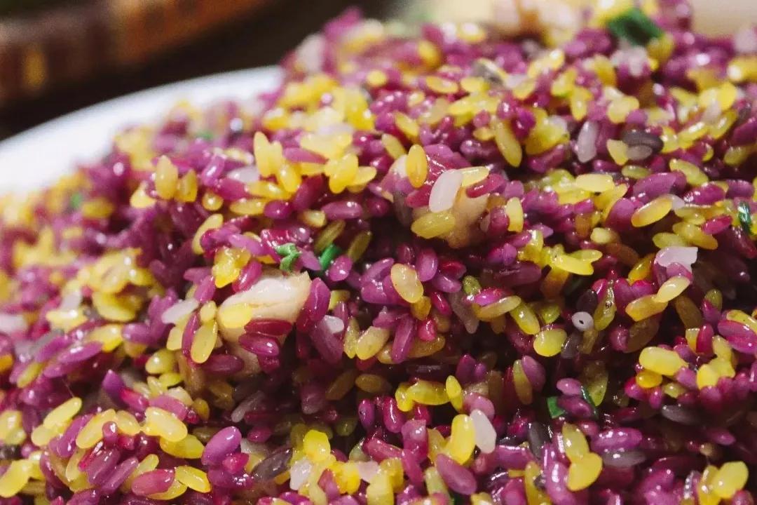 外地人眼中的广西，本地人眼中的广西都是怎么样的？误解有多深？