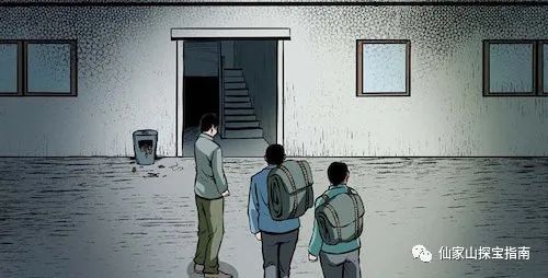 偶家仙奇遇记的故事,偶家仙故事