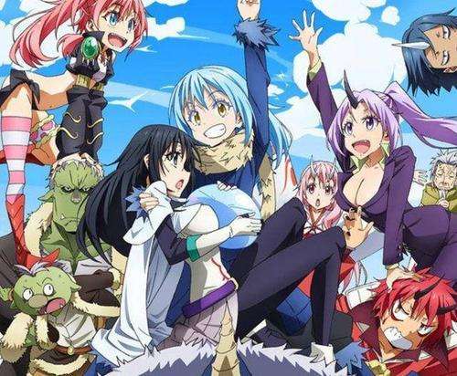 异世番油门一踩到底，速度狂飙，遭翻车。