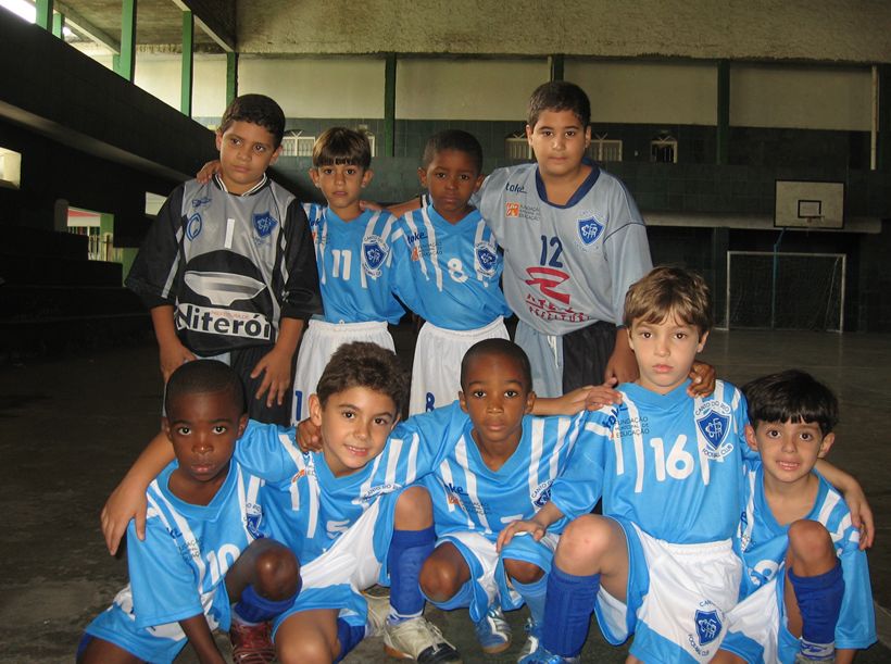 维尼修斯:再写一首从贫民窟到伯纳乌的诗