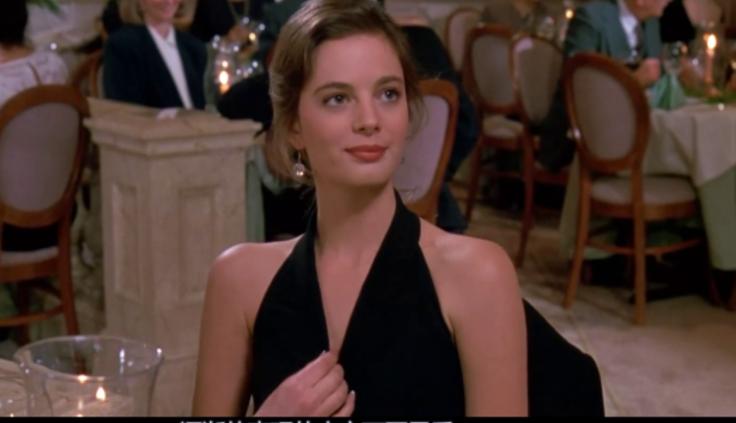 用一次你就会迷上的一款沐浴露,男生用的斩男沐浴露