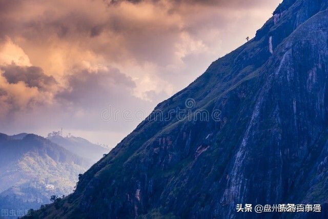 斯里兰卡自由行旅游攻略,自由行旅游攻略三天国内