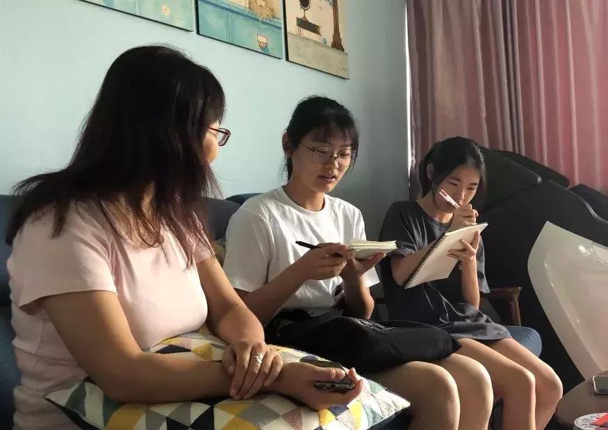 广东碧桂园国际学校初中探校,博实乐碧桂园学校佛山