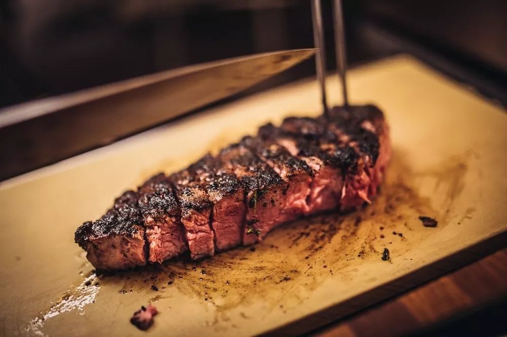 新加坡米其林餐厅名字和地址,普吉岛必打卡的米其林餐厅