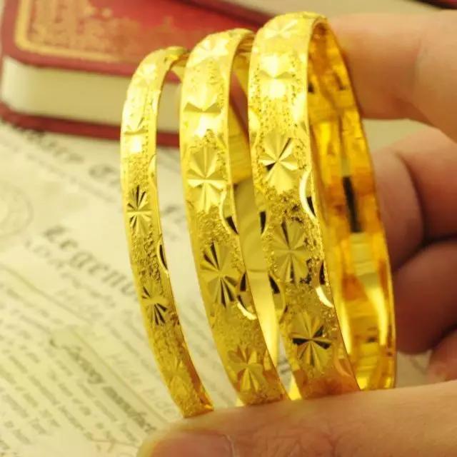 黄金首饰断了会影响回收价格吗,黄金首饰断了属于质量问题吗