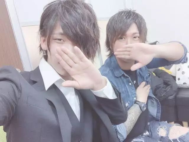 21岁女子*身卖**赚钱最终杀人,竟是为了帮“男友”冲上业绩榜首