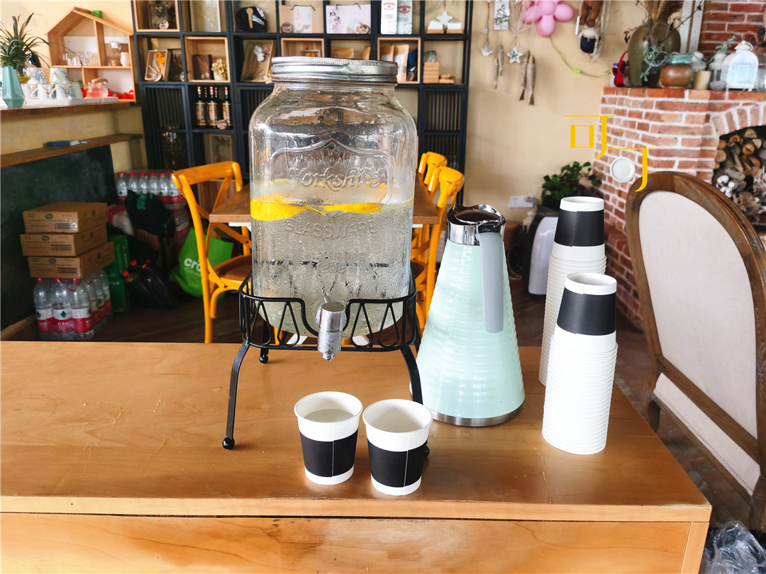 象山古渔村海鲜面,象山海鲜面白汤