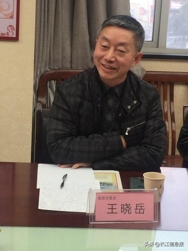 滥用抗生素的毒副作用的相关案例,杭州发布滥用抗生素的危害