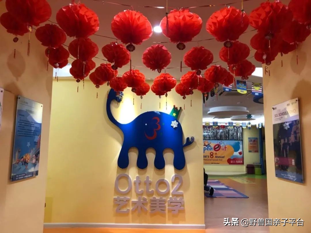 广州学画画机构,东莞学画画排行榜