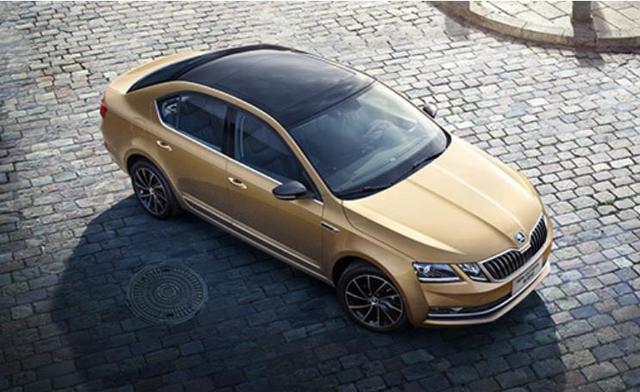 8月份汽车投诉销量排行榜,8月份车型投诉排行榜