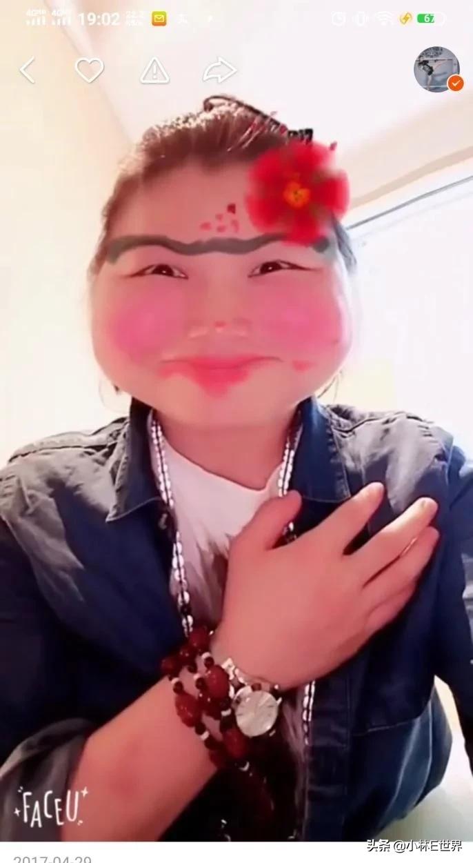 张伟丽和网红格斗,格斗女王张伟丽能打赢男士吗