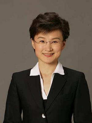 央视名嘴董倩被怼得哑口无言,央视名嘴董倩最新消息