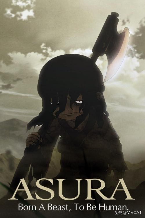 日本人性电影推理片免费,9部颠覆人性的电影