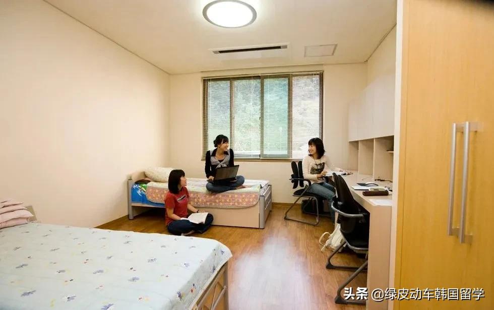 韩国大学的入学制度,韩国大学的入学金