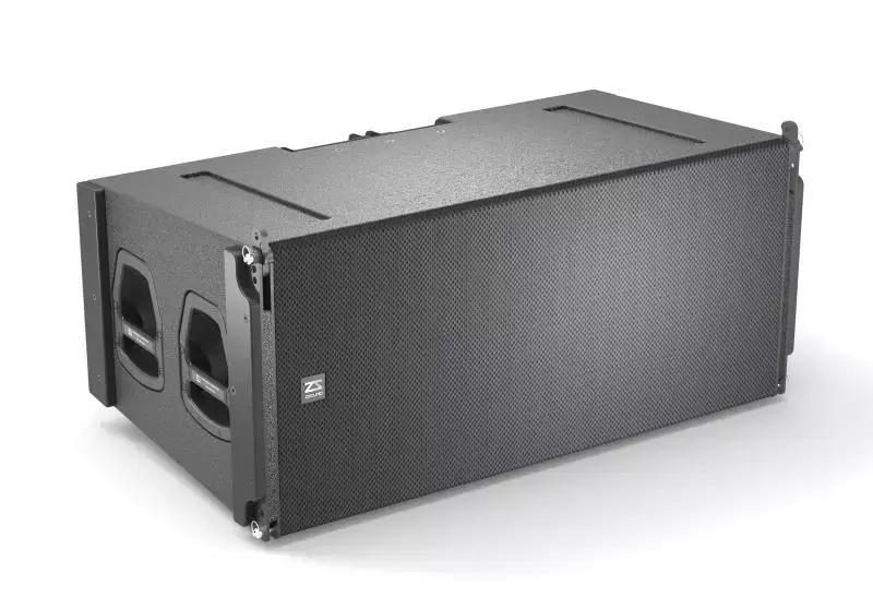 线阵列音响十大品牌,线性阵列音响排行榜